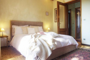 QuickHome Villa 